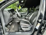 Thumbnail of 2022 Deep Black Pearl Volkswagen Tiguan