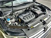 Thumbnail of 2022 Deep Black Pearl Volkswagen Tiguan