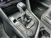 Thumbnail of 2022 Deep Black Pearl Volkswagen Tiguan