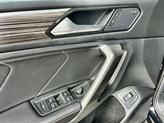Thumbnail of 2022 Deep Black Pearl Volkswagen Tiguan