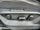 Thumbnail of 2022 Deep Black Pearl Volkswagen Tiguan
