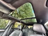 Thumbnail of 2022 Deep Black Pearl Volkswagen Tiguan