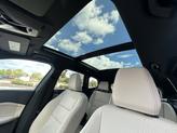 Thumbnail of 2025 Blue Bay Lagoon Metallic BMW X1