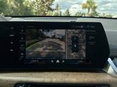 Thumbnail of 2025 Blue Bay Lagoon Metallic BMW X1
