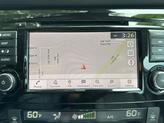 Thumbnail of 2022 Pearl White Tricoat Nissan Rogue Sport