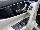 Thumbnail of 2022 Pearl White Tricoat Nissan Rogue Sport