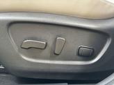 Thumbnail of 2022 Pearl White Tricoat Nissan Rogue Sport