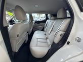 Thumbnail of 2022 Pearl White Tricoat Nissan Rogue Sport