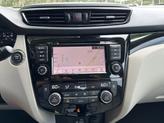 Thumbnail of 2022 Pearl White Tricoat Nissan Rogue Sport