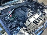Thumbnail of 2016 Carbon Black Metallic BMW X3