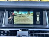 Thumbnail of 2016 Carbon Black Metallic BMW X3