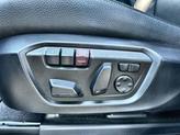 Thumbnail of 2016 Carbon Black Metallic BMW X3