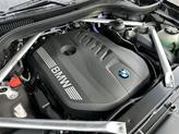 Thumbnail of 2026 Alpine White BMW X7