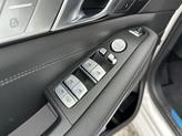 Thumbnail of 2026 Alpine White BMW X7