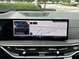 Thumbnail of 2026 Alpine White BMW X7