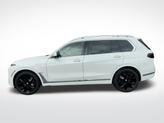 Thumbnail of 2026 Alpine White BMW X7