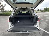 Thumbnail of 2026 Alpine White BMW X7