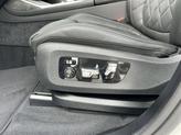 Thumbnail of 2026 Alpine White BMW X7