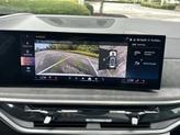 Thumbnail of 2026 Alpine White BMW X7