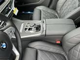 Thumbnail of 2026 Alpine White BMW X7