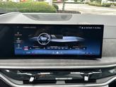 Thumbnail of 2026 Alpine White BMW X7