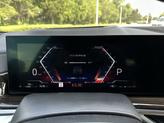 Thumbnail of 2025 Skyscraper Grey Metallic BMW X7