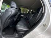Thumbnail of 2021 White Acura RDX