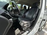 Thumbnail of 2021 White Acura RDX