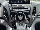 Thumbnail of 2021 White Acura RDX