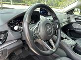 Thumbnail of 2021 White Acura RDX