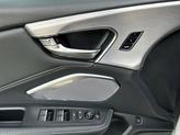 Thumbnail of 2021 White Acura RDX
