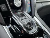 Thumbnail of 2021 White Acura RDX