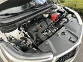 Thumbnail of 2021 White Acura RDX
