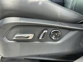 Thumbnail of 2021 White Acura RDX