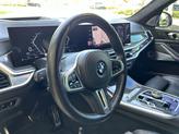 Thumbnail of 2023 Special Order Color BMW X7