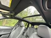 Thumbnail of 2024 Jet Black BMW X3