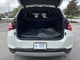 Thumbnail of 2025 Mineral White Metallic BMW X3