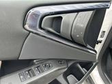 Thumbnail of 2025 Mineral White Metallic BMW X3