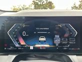 Thumbnail of 2025 Mineral White Metallic BMW X3