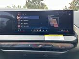 Thumbnail of 2025 Mineral White Metallic BMW X3