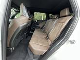 Thumbnail of 2025 Mineral White Metallic BMW X3