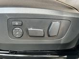 Thumbnail of 2025 Black Sapphire Metallic BMW X3
