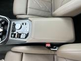 Thumbnail of 2025 Black Sapphire Metallic BMW X3