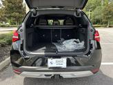Thumbnail of 2025 Black Sapphire Metallic BMW X3
