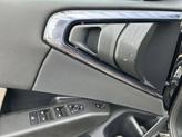 Thumbnail of 2025 Black Sapphire Metallic BMW X3