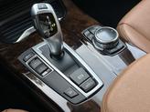 Thumbnail of 2015 Melbourne Red Metallic BMW X3