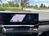 Thumbnail of 2026 Brooklyn Grey Metallic BMW M5