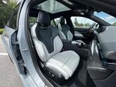 Thumbnail of 2026 Brooklyn Grey Metallic BMW M5