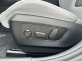 Thumbnail of 2026 Brooklyn Grey Metallic BMW M5