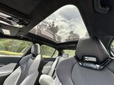 Thumbnail of 2026 Brooklyn Grey Metallic BMW M5